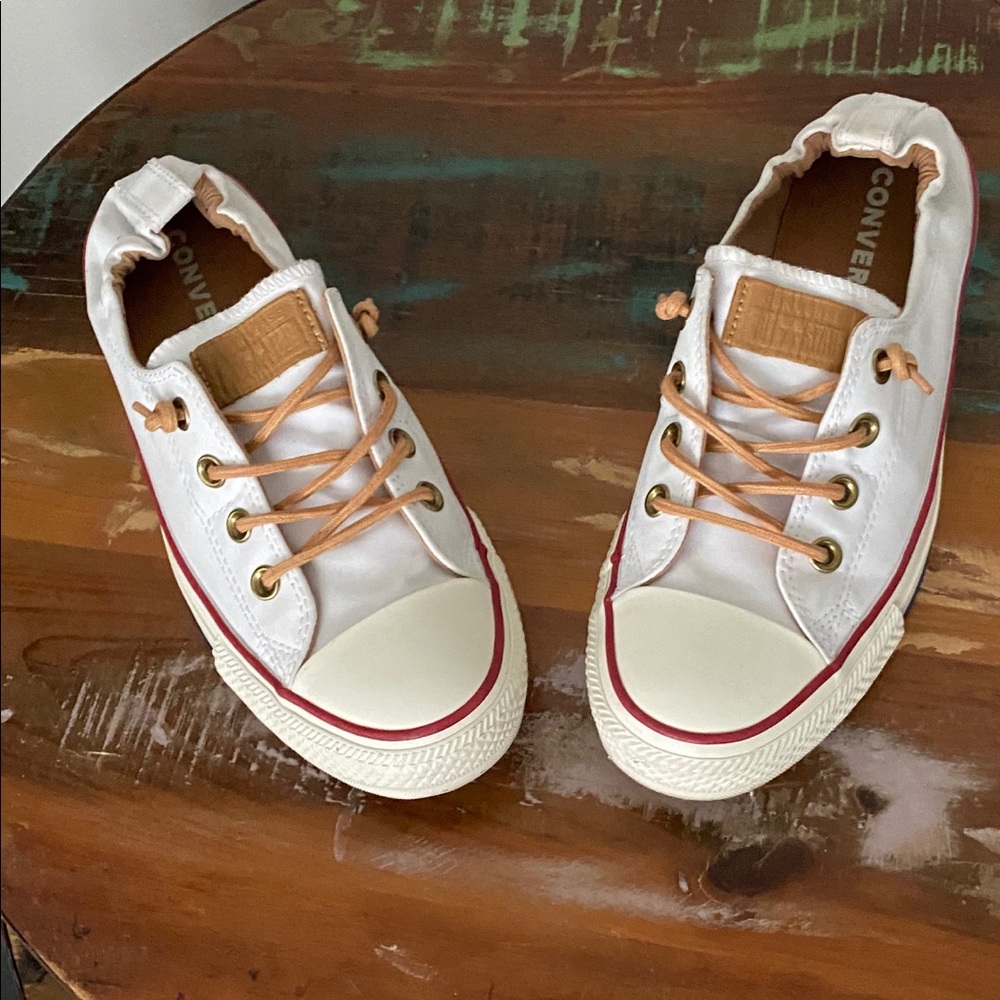 Converse Chuck Taylor All Star